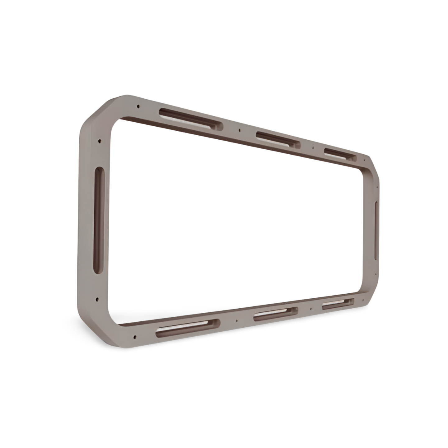 Distanzstück für RV-FS402 Soundpanel