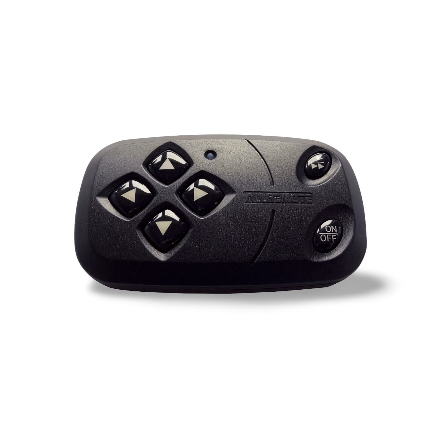 Kabellose Fernbedienung für LED Model 150/151/220s