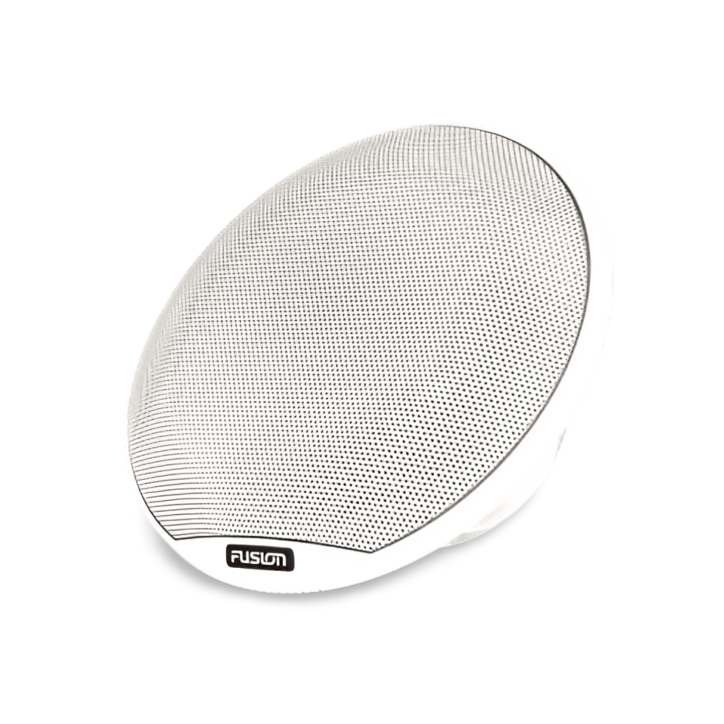 Signature Series 3 Marine Speakers
