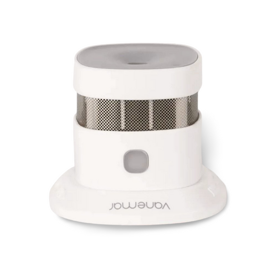 Vanemar Alarm Extended Set