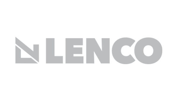Lenco Marine