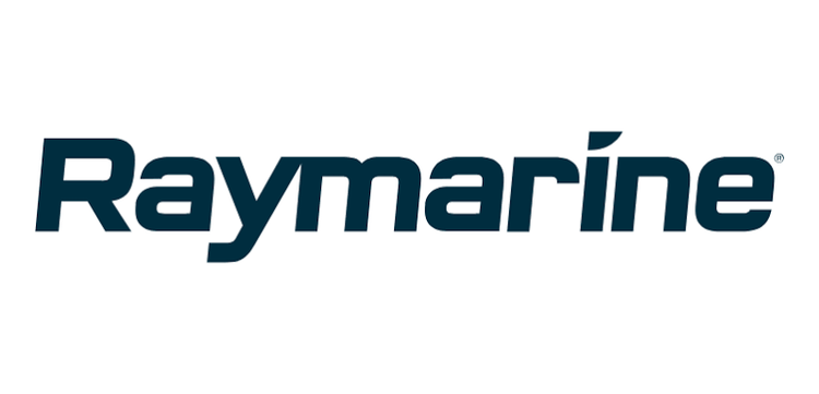 Raymarine