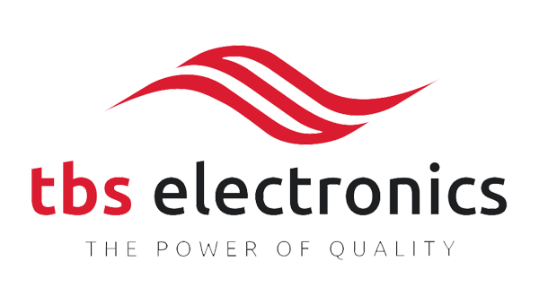 TBS Electronics