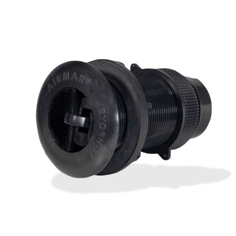 DST 820 Airmar Log-Echolot-Geber