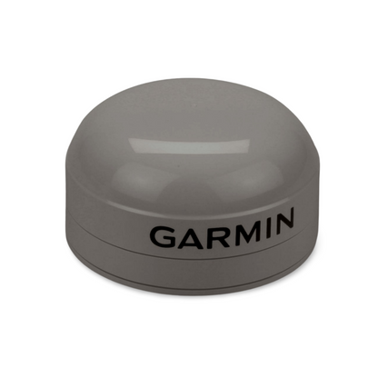 GPS 24xd NMEA 2000