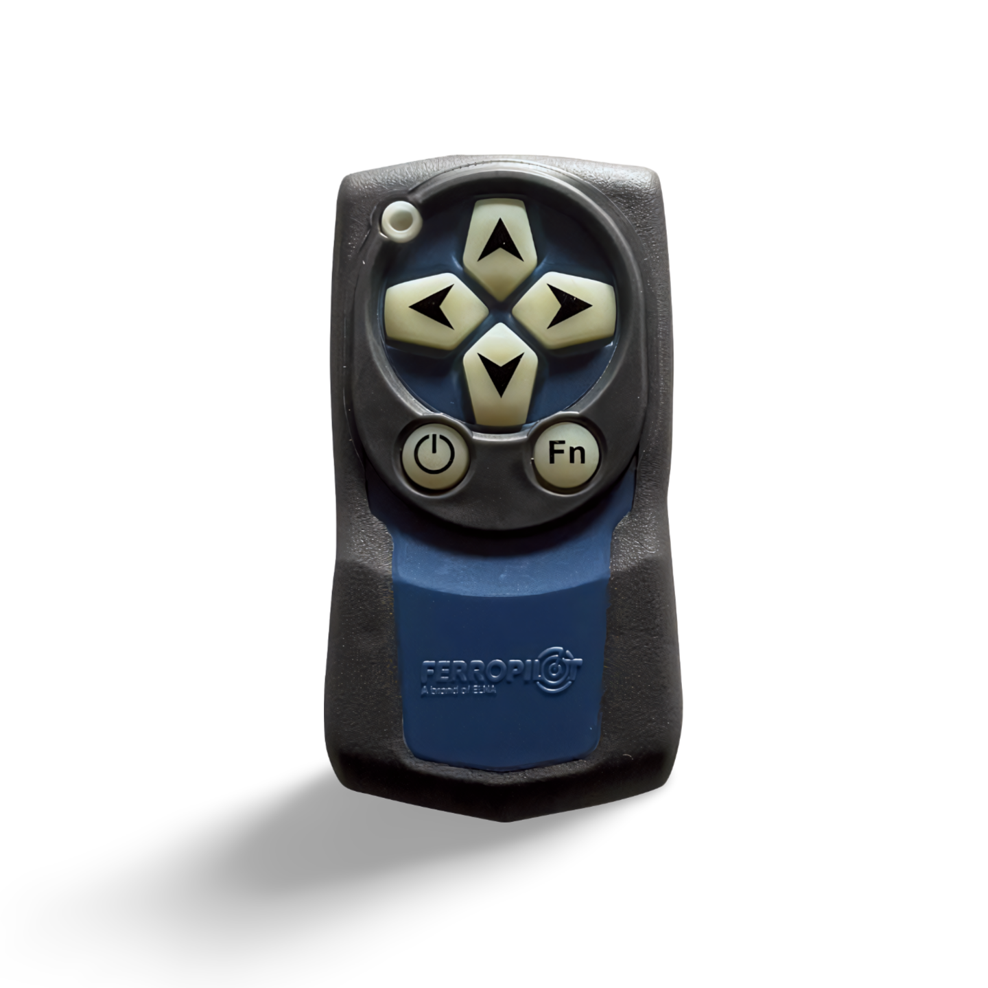 Funkfernbedienung (Model 150/151 und 220s)