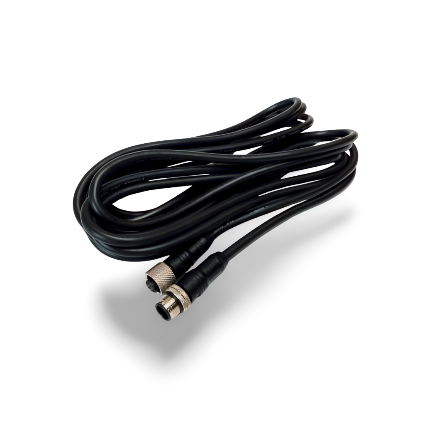 Verlängerungskabel Joystick, 5m