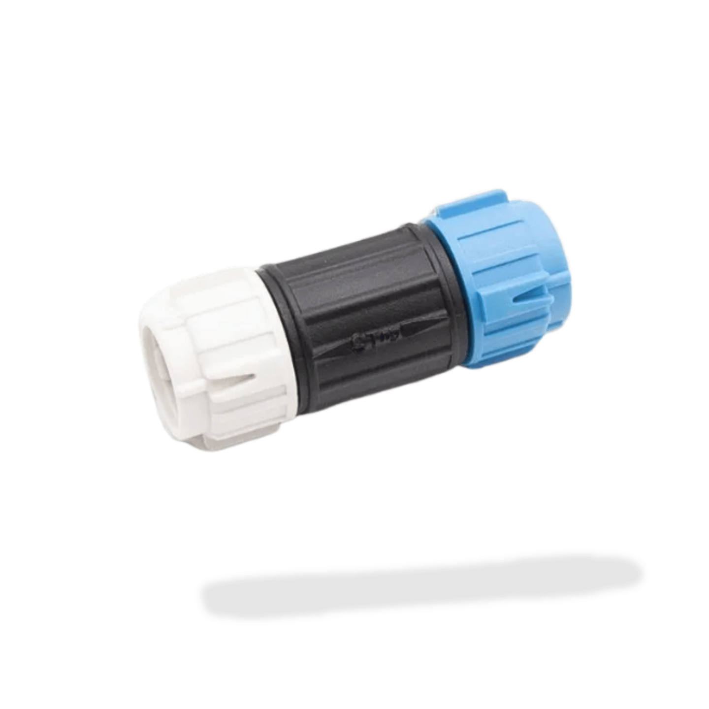 A06074 Seatalk ng Inline Terminator