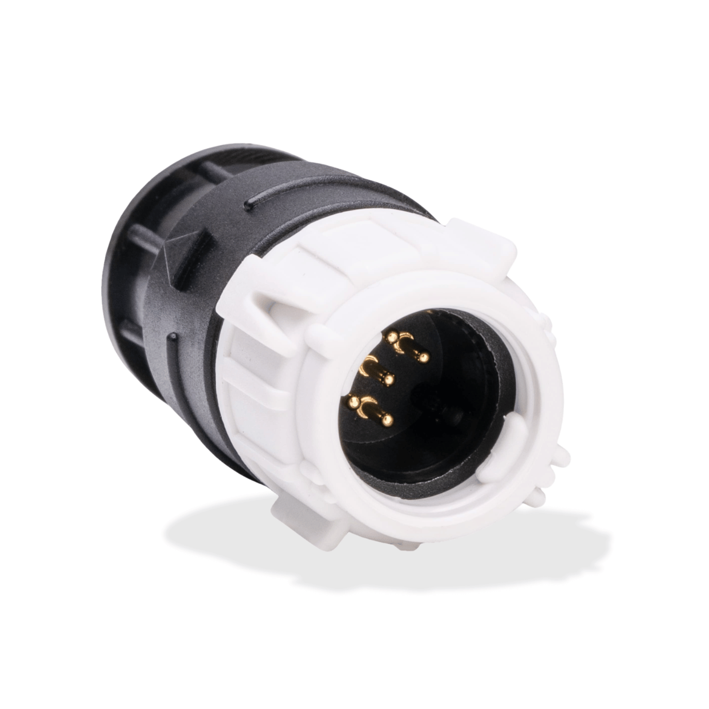 A06082 Seatalk ng weiblich auf Devicnet (NMEA2000) männlich (Kopie)