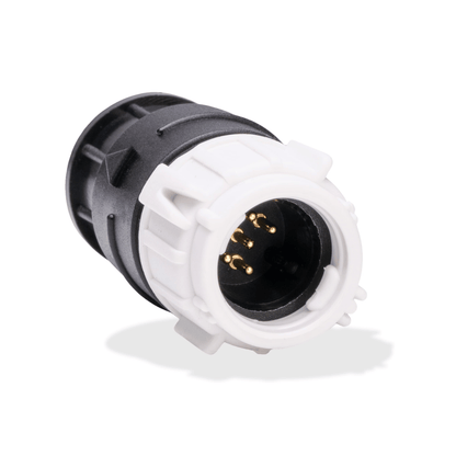 A06082 Seatalk ng weiblich auf Devicnet (NMEA2000) männlich (Kopie)