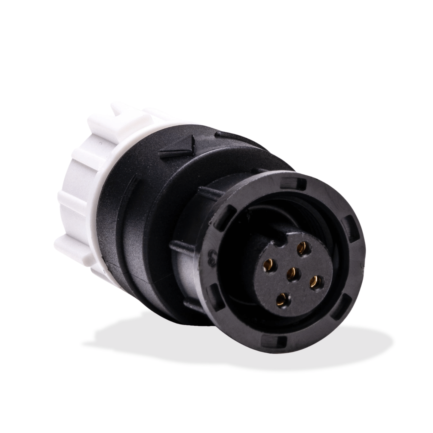 A06082 Seatalk ng weiblich auf Devicnet (NMEA2000) männlich (Kopie)