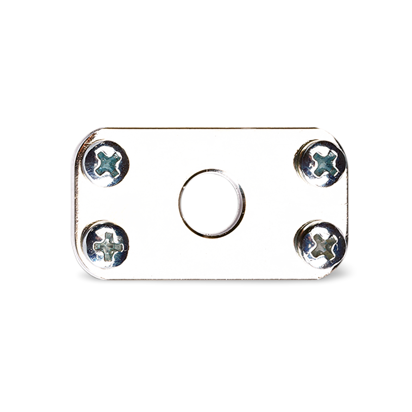 DCM Verbindungsplatte