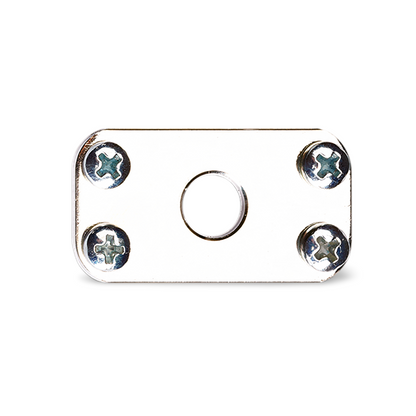 DCM Verbindungsplatte