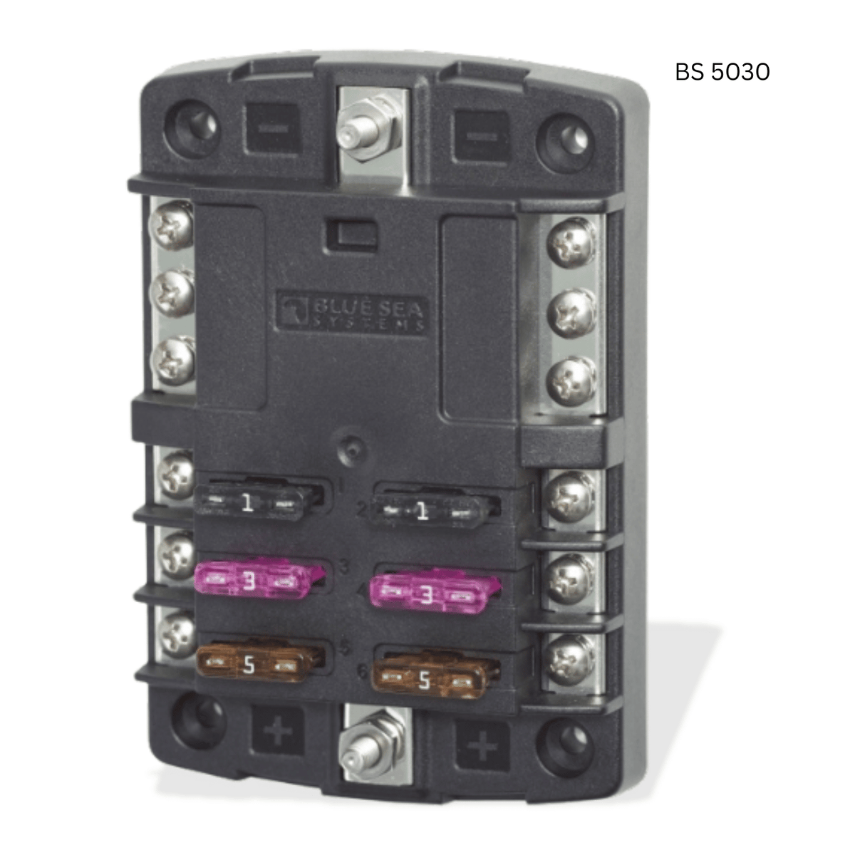 Blue Sea Systems BS5030