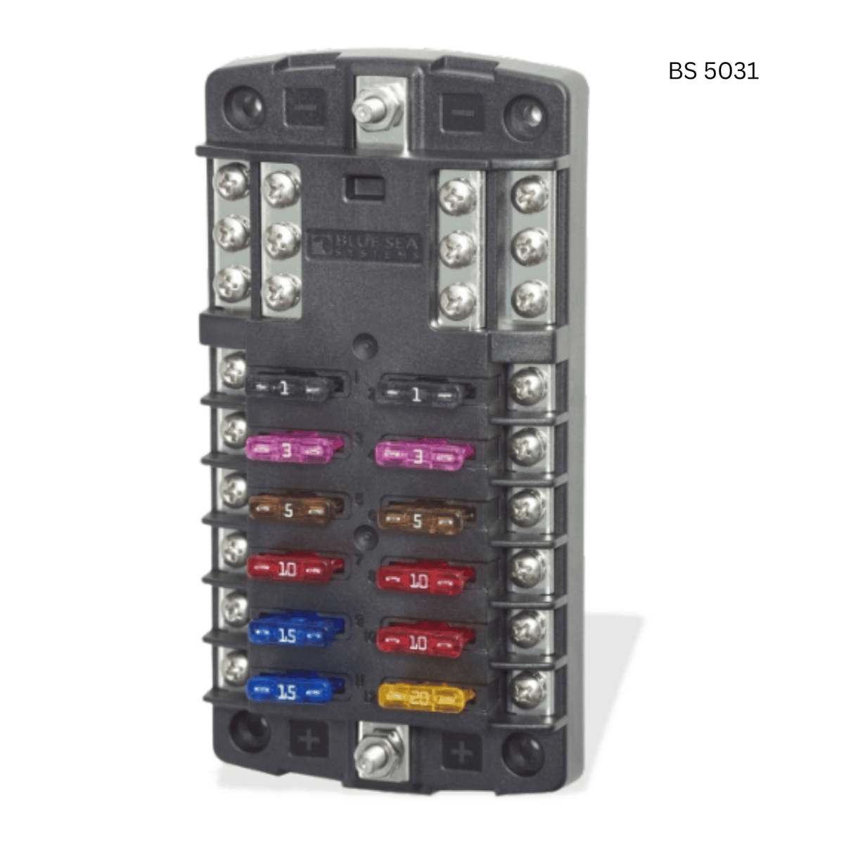 Blue Sea Systems BS5031