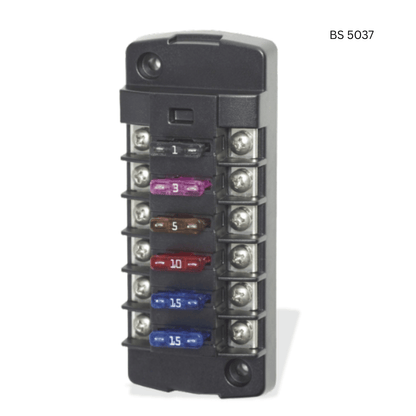 Blue Sea Systems BS5037