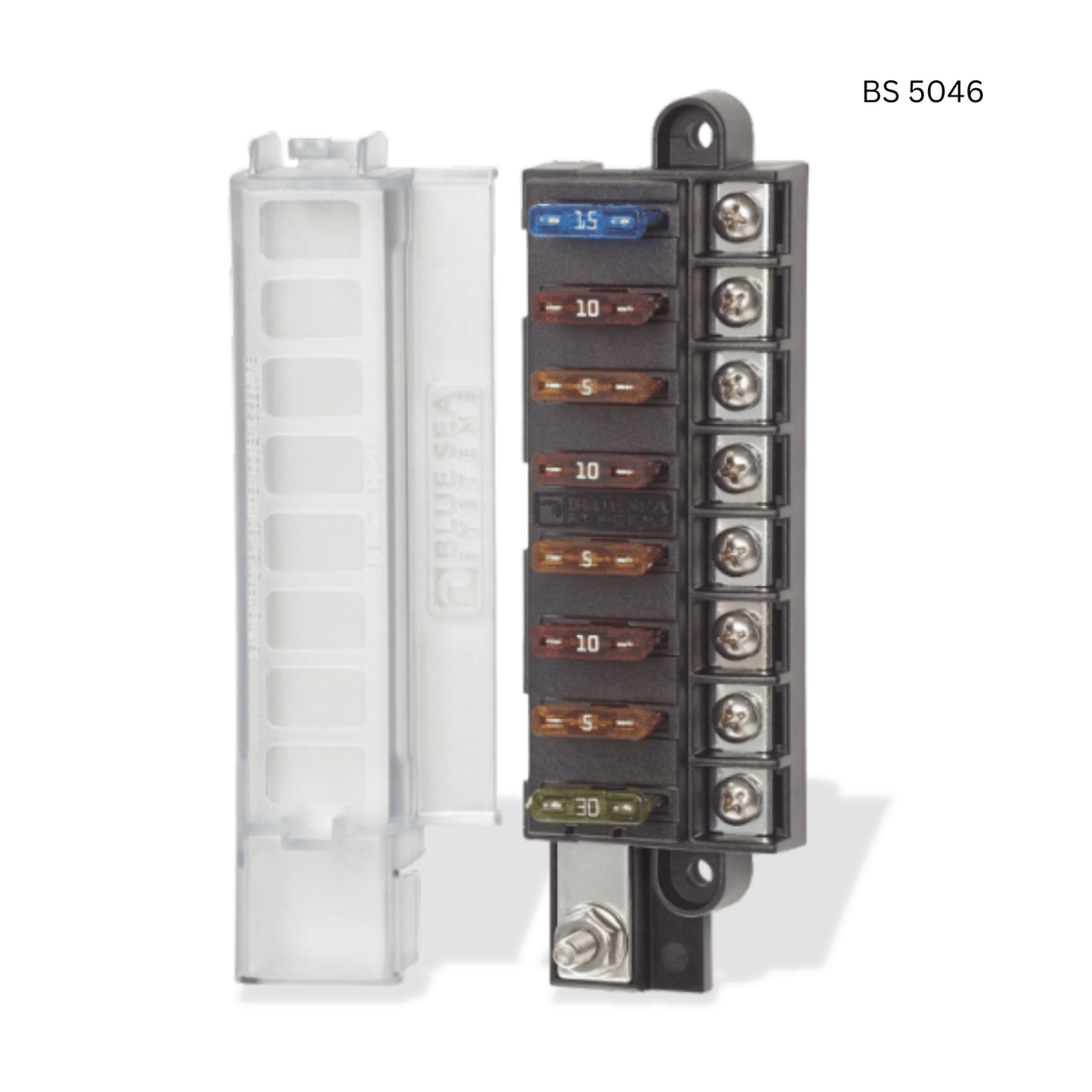 Blue Sea Systems BS5046