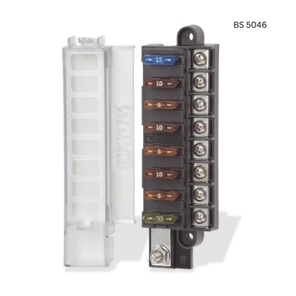 Blue Sea Systems BS5046