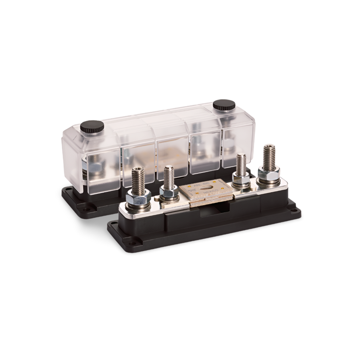 DCM ANL Sicherungshalter