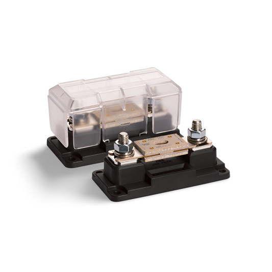 DCM ANL Sicherungshalter