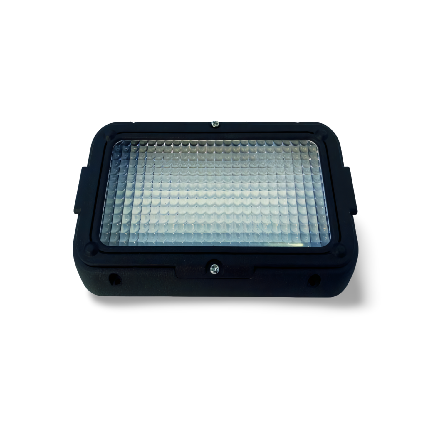 Flutlichtadapter für LED Suchscheinwerfer 220