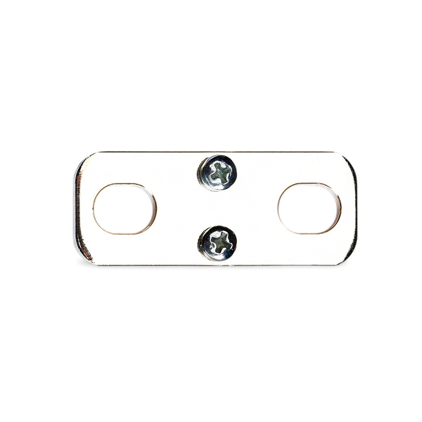 DCM Verbindungsplatte