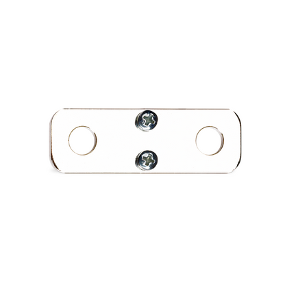 DCM Verbindungsplatte