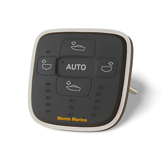 Mente Marine ACS AD