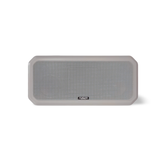 RV-FS402W Sound Panel