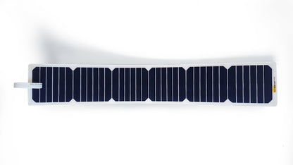 TOUGH begehbares Solarmodul 21-111W