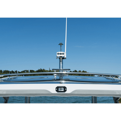 SEA.AI Watchkeeper light