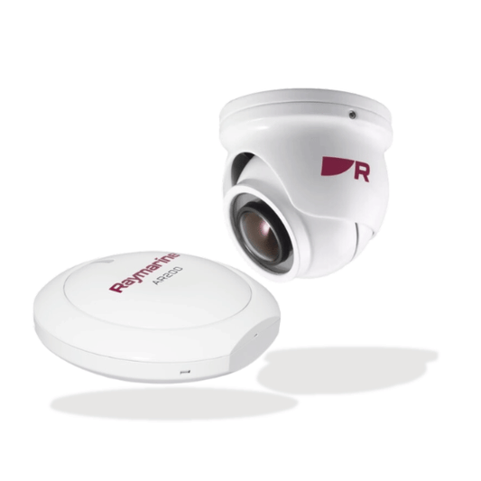 Augmented Reality Paket mit CAM300 T70581