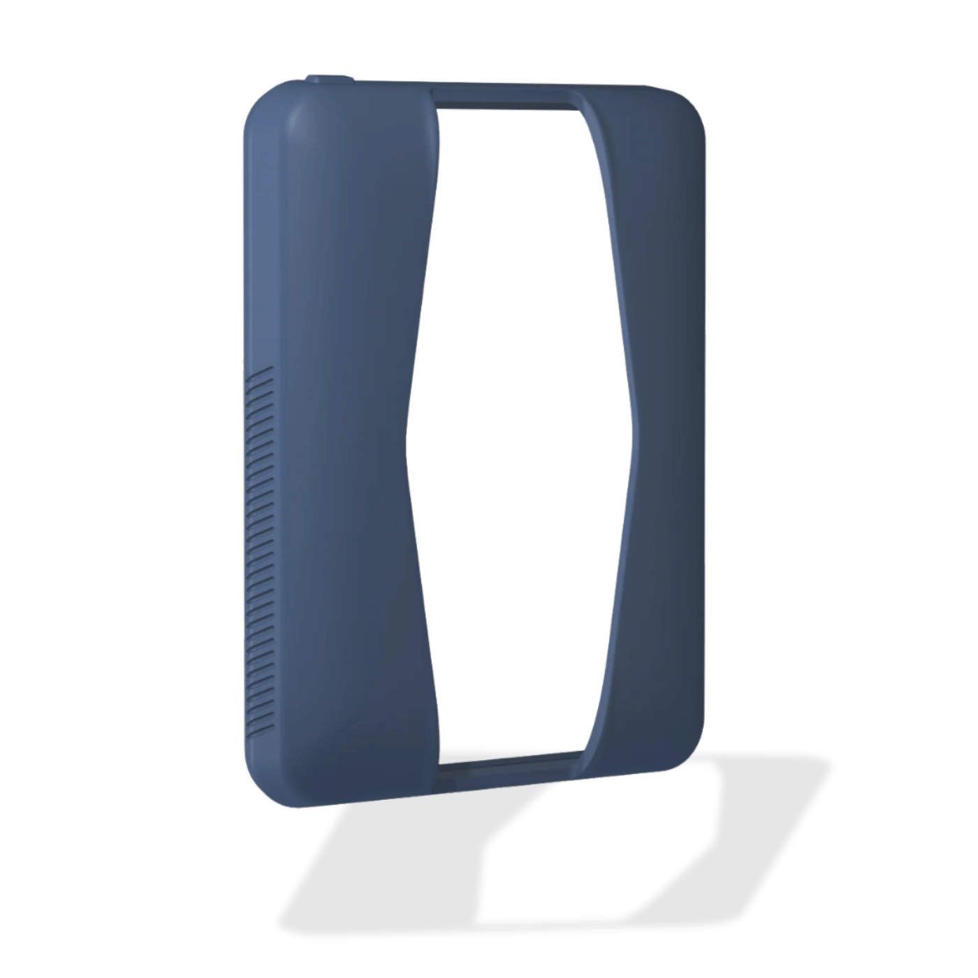 Silicone protective case for Atlas 2 and Atlas Edge