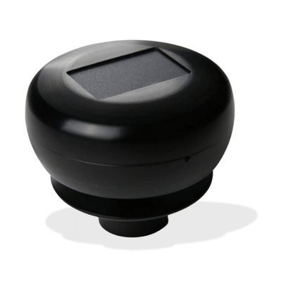 Vakaros Complete Set for Yachts