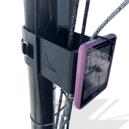 Silicone protective case for Atlas 2 and Atlas Edge