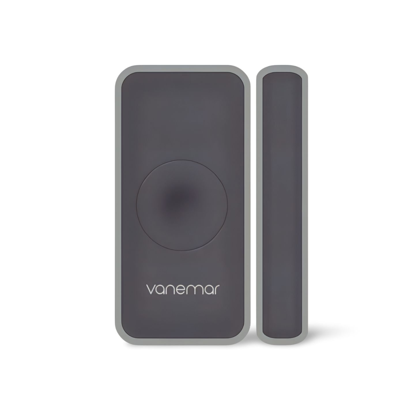 Vanemar Tür/Fenstersensor