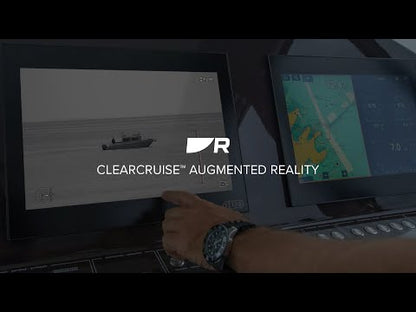Augmented Reality Paket mit CAM220