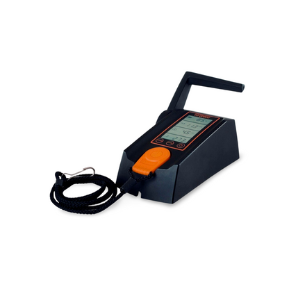 Torqeedo Ferngashebel für Travel 503/603/903/1003/1103