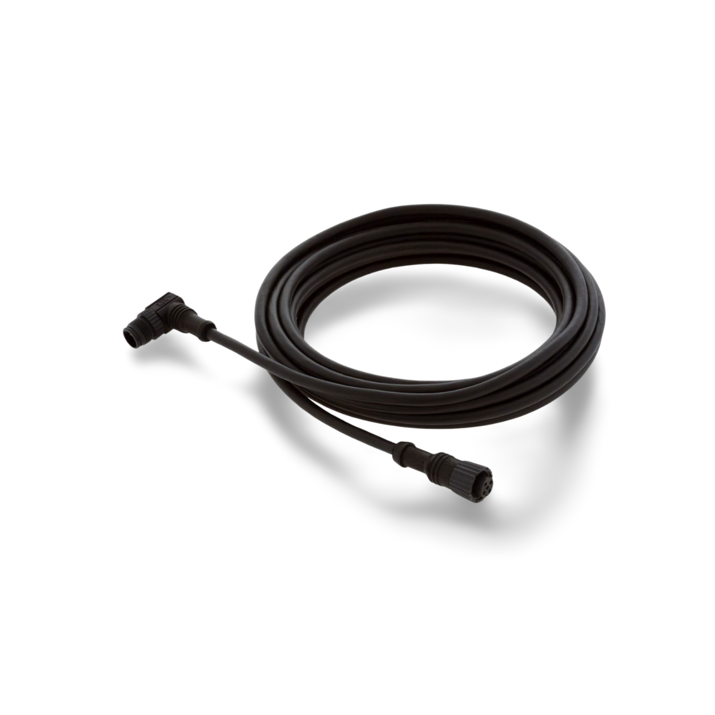 Torqeedo Ferngashebel für Travel 503/603/903/1003/1103